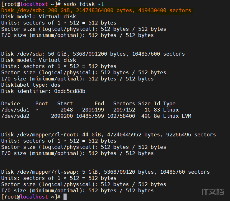 查看磁盘2.png 查看磁盘2.png
