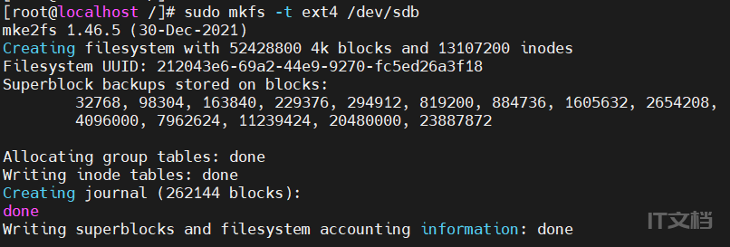 格式化磁盘.png 格式化磁盘.png