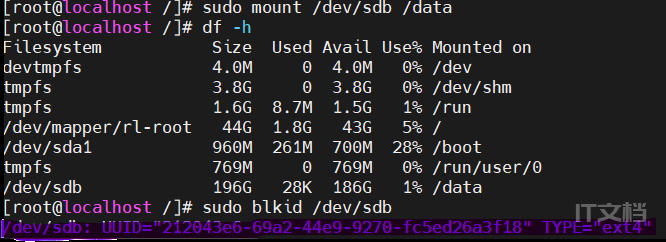 挂机磁盘.png 挂机磁盘.png