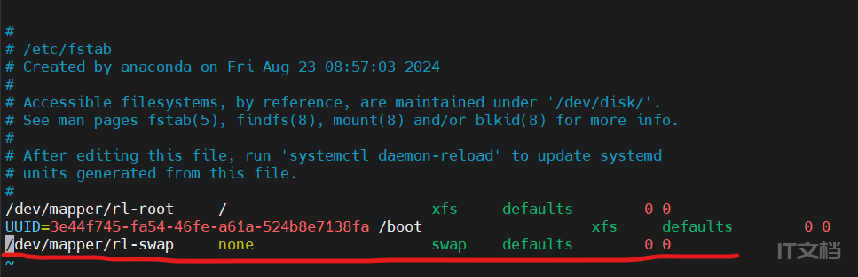 设置开机自动挂载3.png 设置开机自动挂载3.png