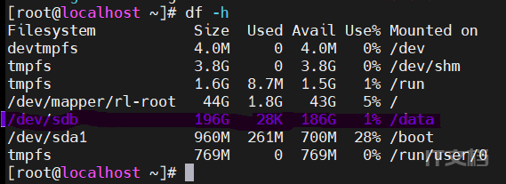 挂载成功.png 挂载成功.png